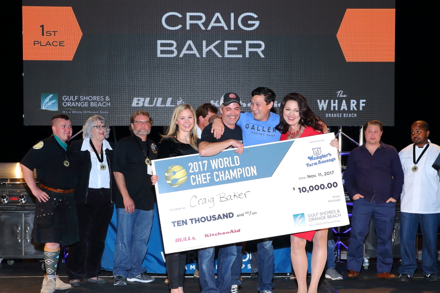 WFC 2017 World Chef Champion -- 11112017_cwr_0824.jpg WFC 2017 World Chef Champion -- 11112017_cwr_0824.jpg