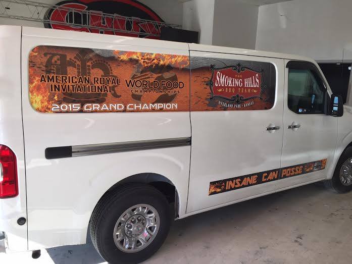 *2015 Food Champ Series Smoking Hills Van -- 2015_food_champ_series_smoking_hills_van.jpg *2015 Food Champ Series Smoking Hills Van -- 2015_food_champ_series_smoking_hills_van.jpg