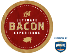 UltimateBaconLogo -- bacon-xp-logo.png UltimateBaconLogo -- bacon-xp-logo.png