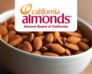 California Almonds Take the Spotlight in World Food Championships’ Global Culinary Showdown at ANUGA 2025