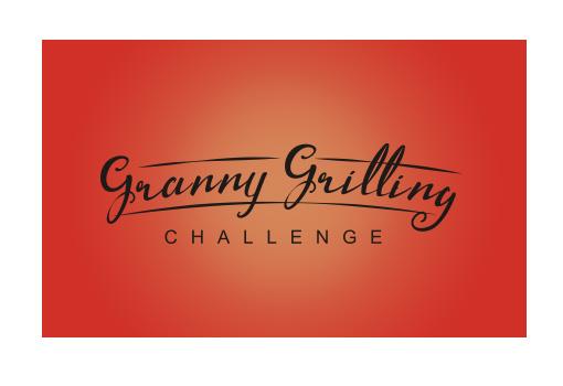 Grilling Grannies Take on Dallas at the World’s Largest Food Fight!