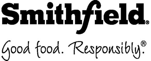 Smithfield Pork Loin Challenge Makes a Successful WFC Debut